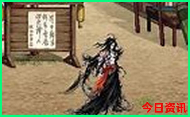 广西避暑胜地有哪些