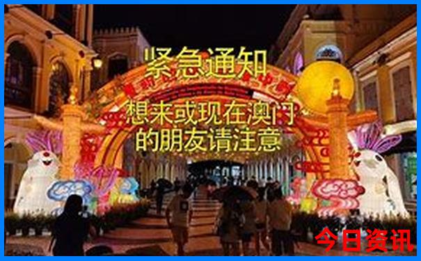 酒泉景点排名前十名