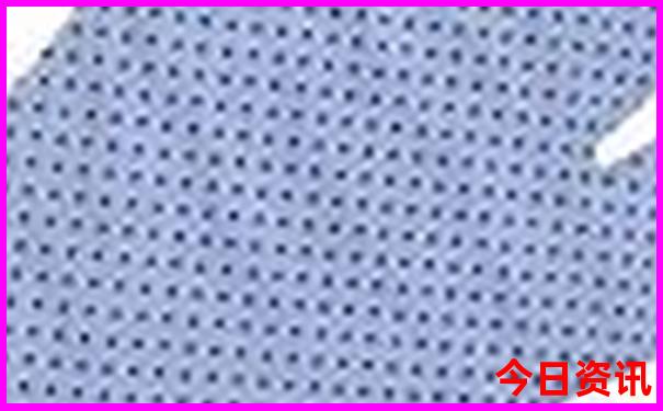 东南亚十大必去景点